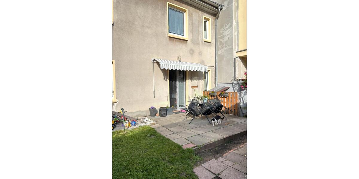 Mehrfamilienhaus, Wohnhaus Malchin - 8 Zimmer, 210 m&sup2;, 170.000&euro; | Angebot:26882453