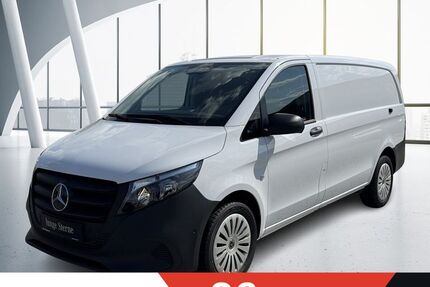 Mercedes-Benz Vito 46.423 km 39.880 &euro; Rostock 18055