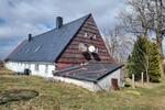 Bauernhaus, Landhaus Altenberg Geising - 4 Zimmer, 120 m&sup2;, 47.000&euro; | Angebot:27083017
