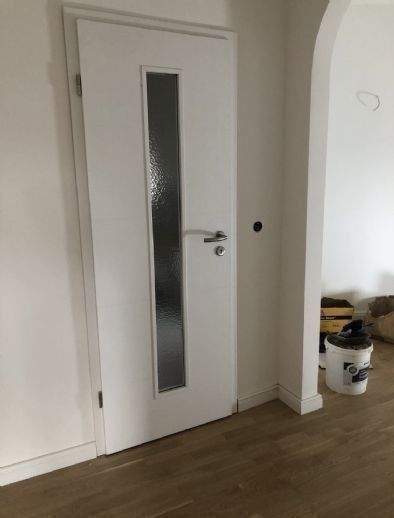 *Sanierte Wohnung in der List zentrumsnah mit guter Anbindung optional mit Dachboden 180 m2 mit zu vermieten * 1 zimmer