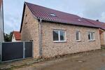 Einfamilienhaus Heidesee - 5 Zimmer, 140 m&sup2;, 2.000&euro; | Angebot:27625617