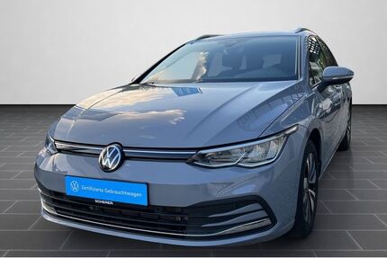 VW Golf 13.703 km 24.680 € Mayen 56727