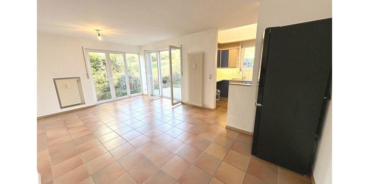 Maisonettenwohnung Trier Nord - 4 Zimmer, 84 m&sup2;, 980&euro; | Angebot:26381046