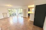 Maisonettenwohnung Trier Nord - 4 Zimmer, 84 m&sup2;, 980&euro; | Angebot:26381046