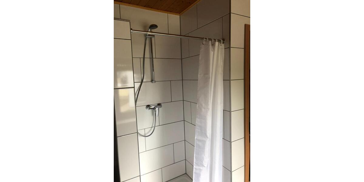 Dachgeschoßwohnung Osterburken - 3 Zimmer, 82 m&sup2;, 620&euro; | Angebot:25396830