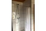Dachgeschoßwohnung Osterburken - 3 Zimmer, 82 m&sup2;, 620&euro; | Angebot:25396830