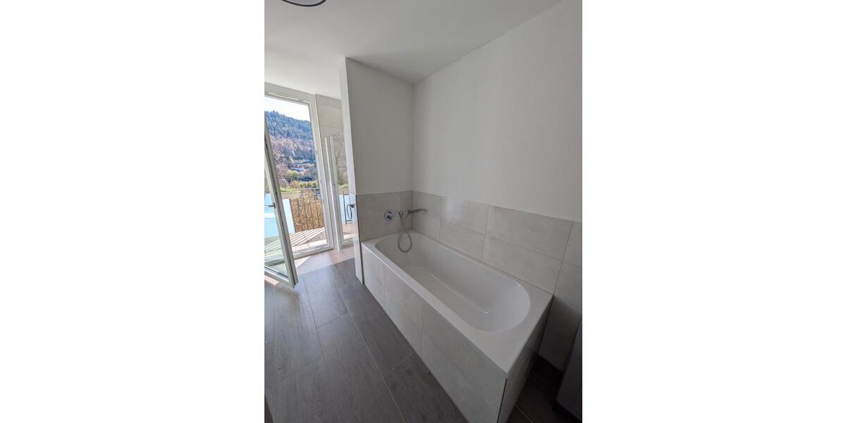 Etagenwohnung Calw - 4.5 Zimmer, 110 m&sup2;, 475.000&euro; | Angebot:26349894