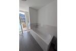Etagenwohnung Calw - 4.5 Zimmer, 110 m&sup2;, 475.000&euro; | Angebot:26349894