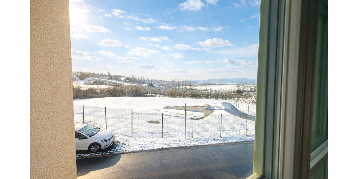 Etagenwohnung Freital Wurgwitz - 3 Zimmer, 73 m&sup2;, 249.000&euro; | Angebot:25288916