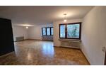 Etagenwohnung Horb am Neckar - 3 Zimmer, 103 m&sup2;, 850&euro; | Angebot:26648267