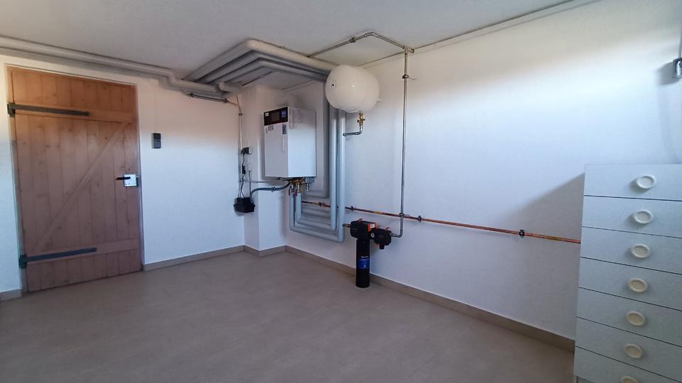 Einfamilienhaus Simbach am Inn - 6 Zimmer, 120 m&sup2;, 398.000&euro; | Angebot:25715942