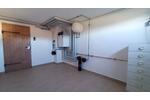 Einfamilienhaus Simbach am Inn - 6 Zimmer, 120 m&sup2;, 398.000&euro; | Angebot:25715942