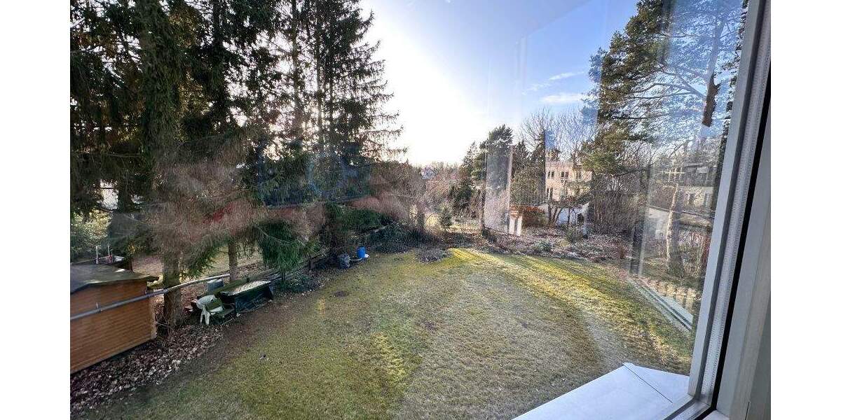 Etagenwohnung Falkensee - 3 Zimmer, 76 m&sup2;, 1.370&euro; | Angebot:25728233