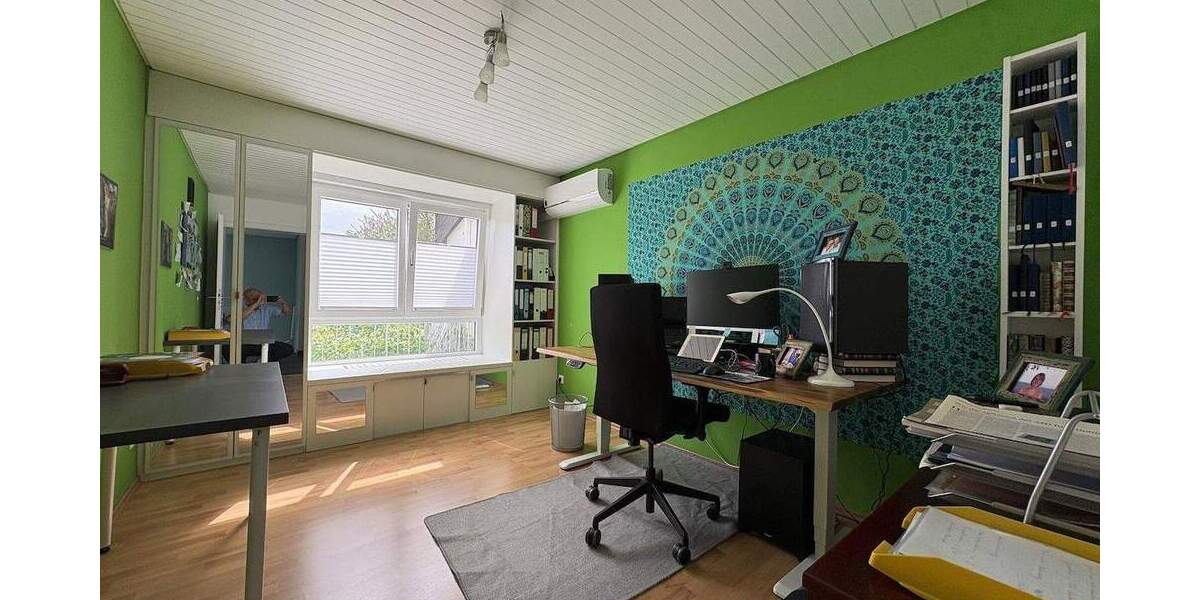 Einfamilienhaus Unterriexingen Unterriexingen - 7 Zimmer, 203 m&sup2;, 675.000&euro; | Angebot:24555941