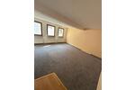Etagenwohnung Saalfeld (Saale) - 11 Zimmer, 300 m&sup2;, 25&euro; | Angebot:25881780