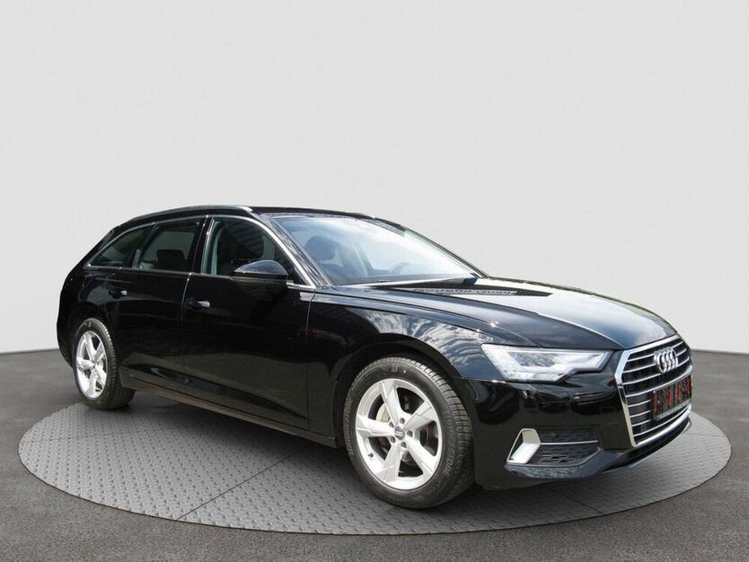 A6