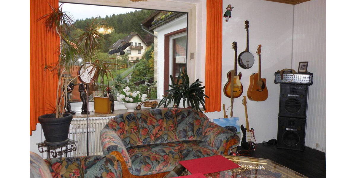 Gewerbeobjekt Bad Grund - 1 Zimmer, 290.000&euro; | Angebot:26204367
