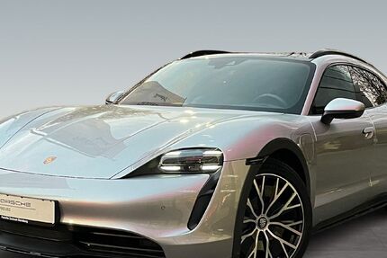 Porsche Taycan 30.100 km 72.900 &euro; Bergisch Gladbach 51429