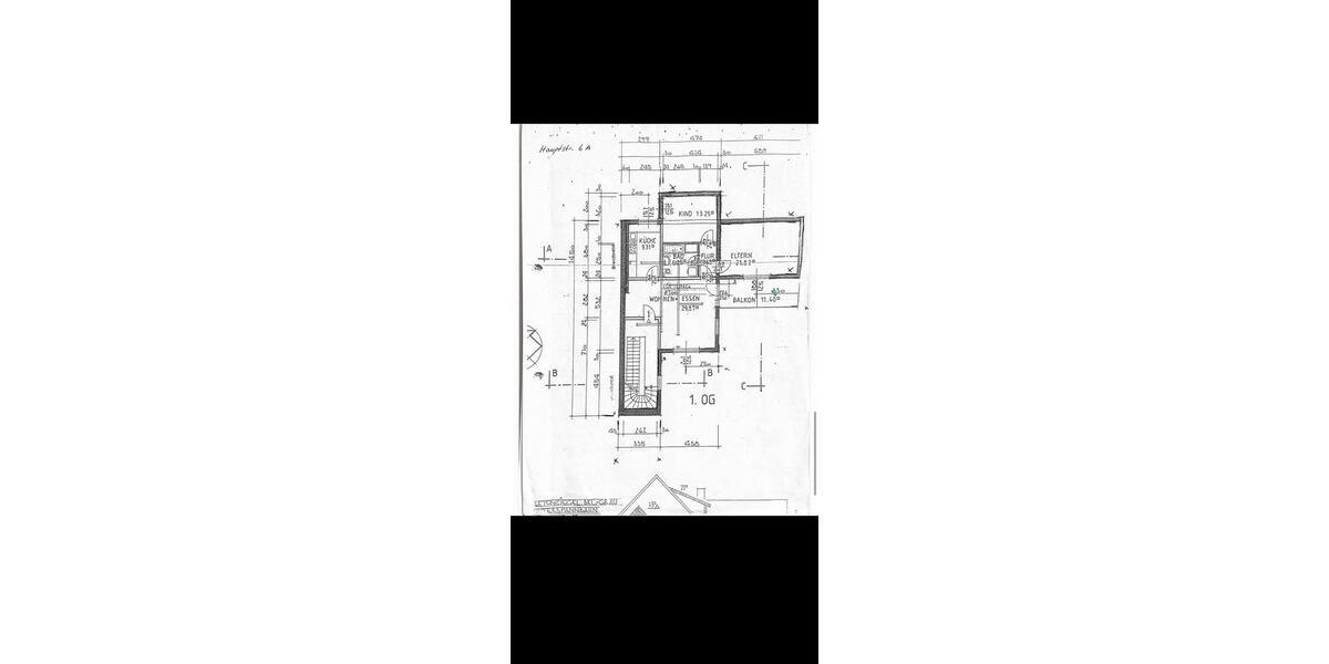 Mehrfamilienhaus, Wohnhaus Aßlar - 575.000&euro; | Angebot:26342394