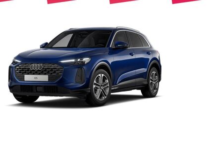 Audi Q5 15.130 km 46.818 &euro; Weinheim 69469