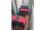 Etagenwohnung Lüdenscheid Staberg - 3 Zimmer, 66 m&sup2;, 460&euro; | Angebot:26396501
