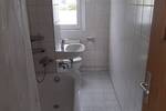 Etagenwohnung Herzberg (Elster) Herzberg - 3 Zimmer, 60 m&sup2;, 350&euro; | Angebot:25663597