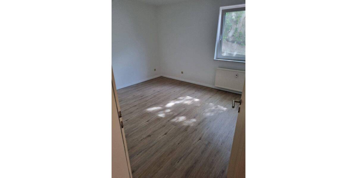 Etagenwohnung Goslar Rammelsberg - 3 Zimmer, 75 m&sup2;, 565&euro; | Angebot:26830357