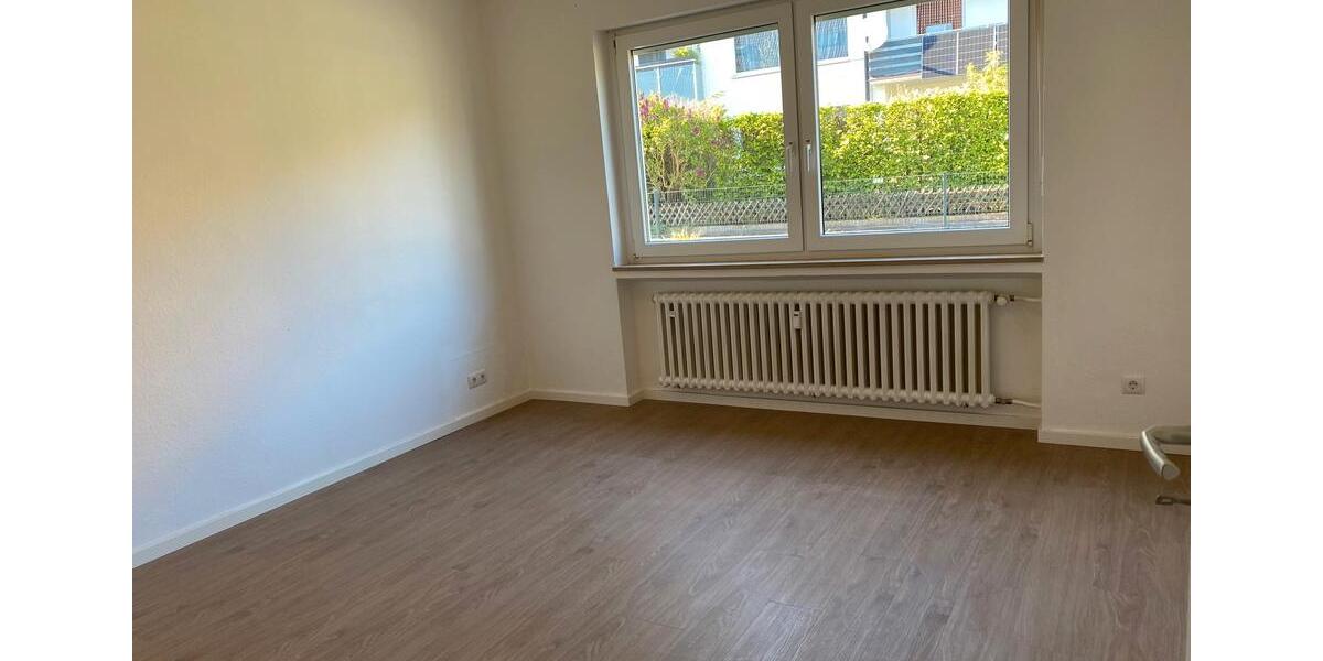 Etagenwohnung Gerbrunn - 2 Zimmer, 64 m&sup2;, 730&euro; | Angebot:26429022