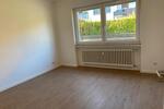 Etagenwohnung Gerbrunn - 2 Zimmer, 64 m&sup2;, 730&euro; | Angebot:26429022