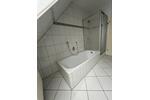 Dachgeschoßwohnung Soltau - 4 Zimmer, 102 m&sup2;, 214.200&euro; | Angebot:27298169