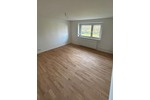 3-Zimmer Erdgeschosswohnung zu verkaufen. - Erdgeschoßwohnung Herzogenaurach | Angebot:26183286