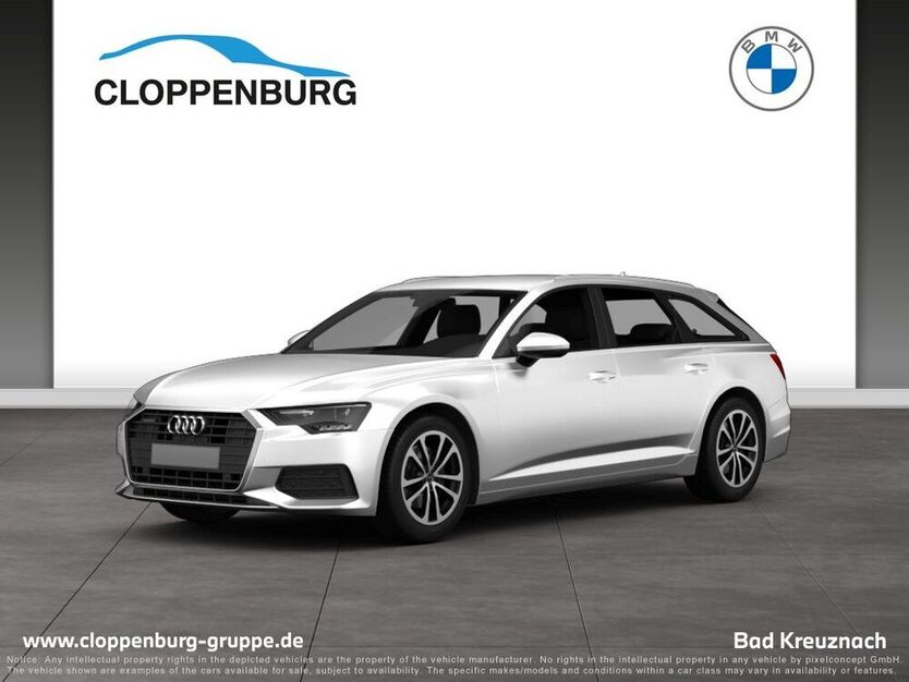A6