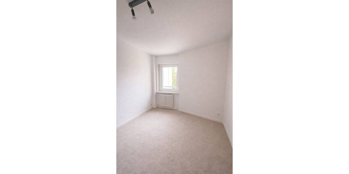 Etagenwohnung Reinbek - 3 Zimmer, 66 m&sup2;, 199.000&euro; | Angebot:26276049