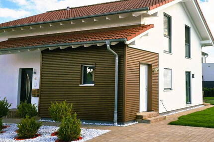 Haus Wilhermsdorf - 4 Zimmer, 147 m&sup2;, 719.000&euro; | Angebot:26306369