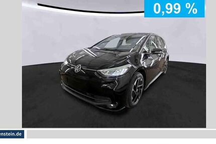 VW ID.3 17.100 km 32.911 € Neustadt/Aisch 91413