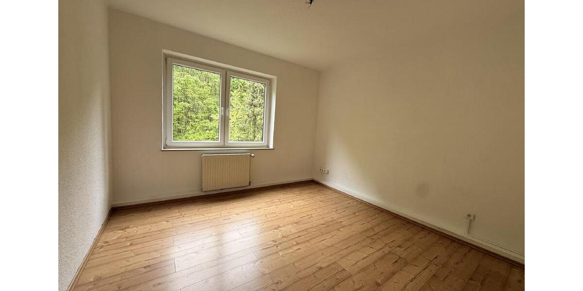Etagenwohnung Ritterhude - 4 Zimmer, 90 m&sup2;, 810&euro; | Angebot:26422289