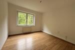 Etagenwohnung Ritterhude - 4 Zimmer, 90 m&sup2;, 810&euro; | Angebot:26422289