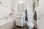 Etagenwohnung Osnabrück Hellern - 3 Zimmer, 113 m&sup2;, 369.000&euro; | Angebot:27197605