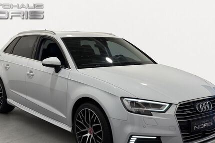 Audi A3 79.400 km 17.490 &euro; Roth 91154