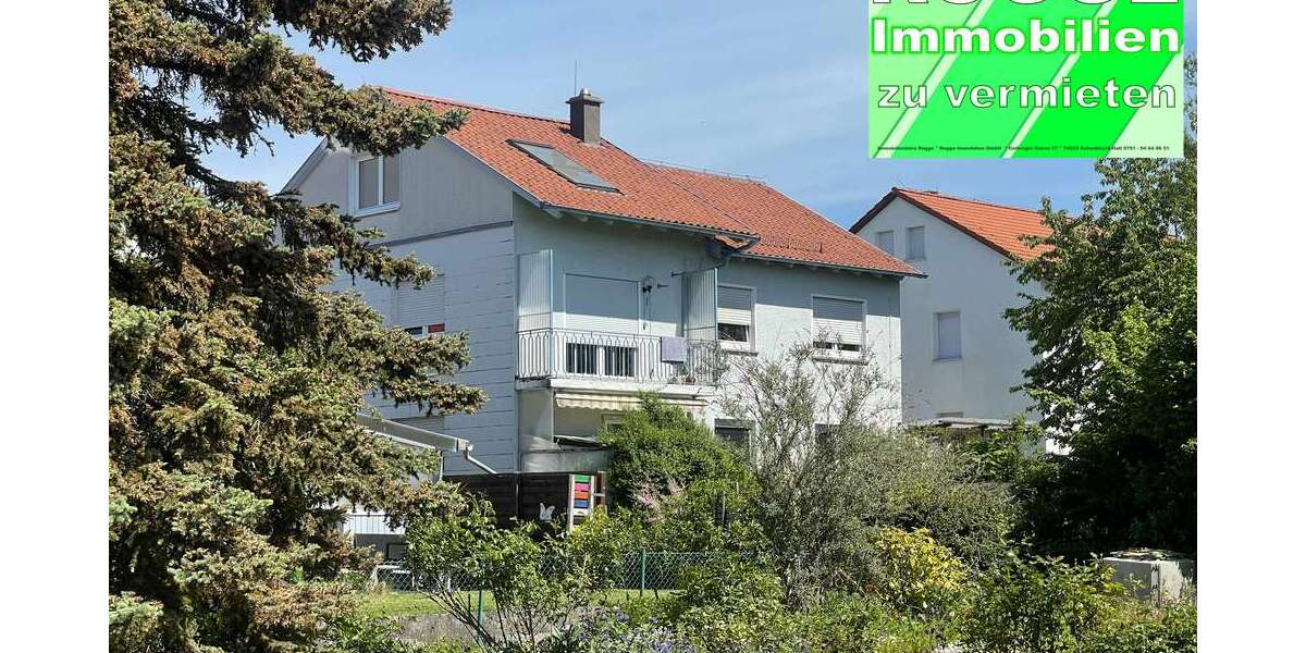 Etagenwohnung Waldenburg Hohenau - 4.5 Zimmer, 93 m&sup2;, 229.000&euro; | Angebot:26785963