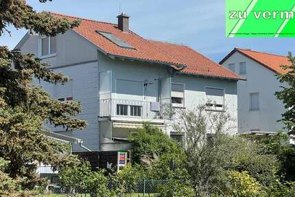 Wohnung Waldenburg Hohenau - 4.5 Zimmer, 93 m&sup2;, 229.000&euro; | Angebot:26785963