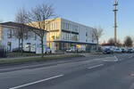 Gewerbeobjekt Rostock Brinckmansdorf - 6.000&euro; | Angebot:26450592