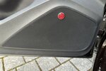 Seat Ateca Leder Navi Klima Temp. SR+WR UNFALLFREI 1a 60.000 km 15.500 &euro; Erftstadt 50374