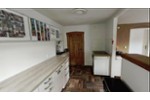 Einfamilienhaus Großröhrsdorf - 6 Zimmer, 130 m&sup2;, 298.000&euro; | Angebot:27192035