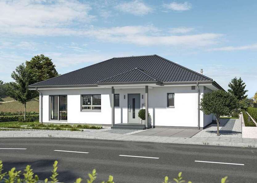 Haus zum Kaufen in Dinkelsbühl 305.900 € 140 m²