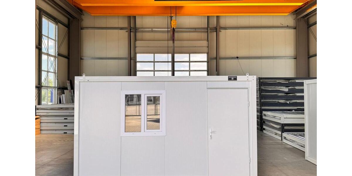 Gewerbeobjekt Ochtersum - 2.670&euro; | Angebot:17319903