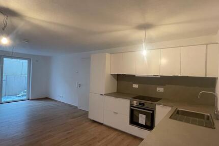 schöne helle 3 zimmer souterrain wohnung in laupheim 3 zimmer