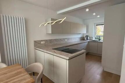 Reihenhaus OHNE MAKLER 4 zimmer