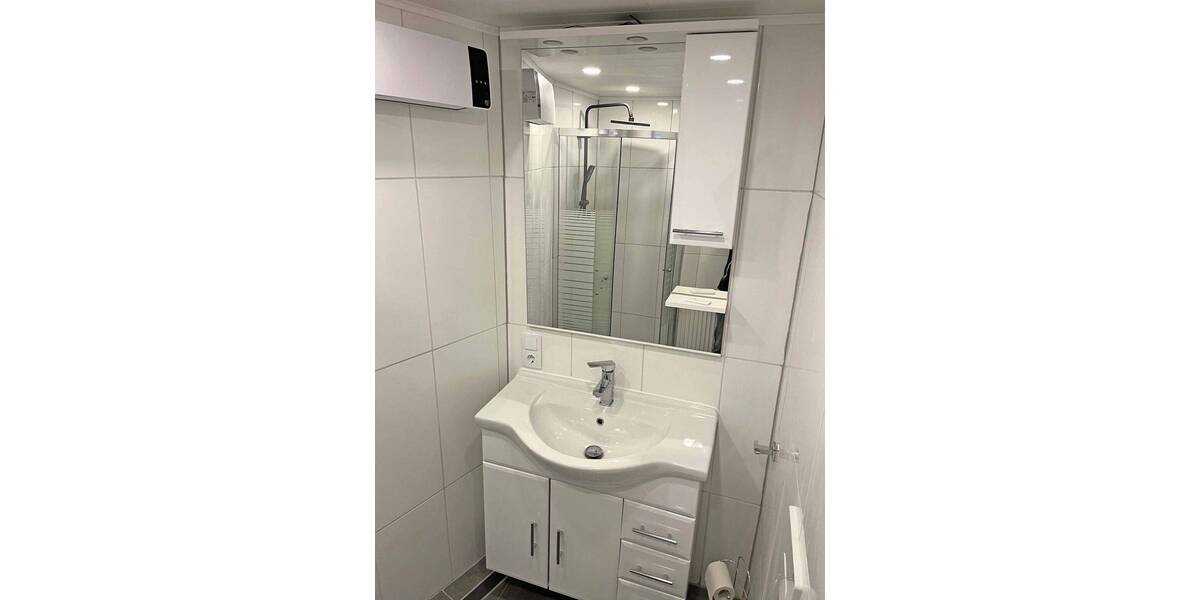 Mehrfamilienhaus, Wohnhaus Kulmbach Petzmannsberg - 9 Zimmer, 227 m&sup2;, 260.000&euro; | Angebot:26346499