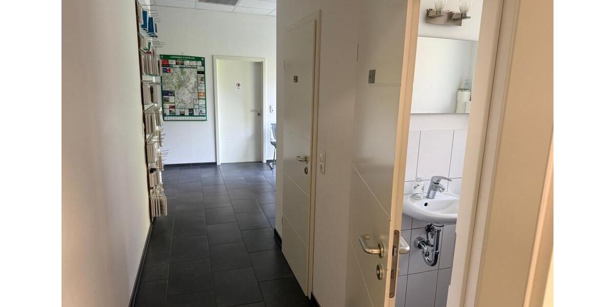 Gewerbeobjekt Unterpleichfeld - 3.950&euro; | Angebot:26290868